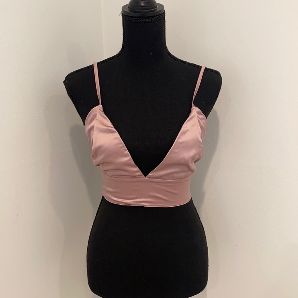 Two piece set
